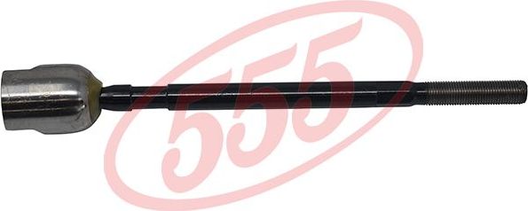 Рулевая тяга 555. Артикул SR-S100