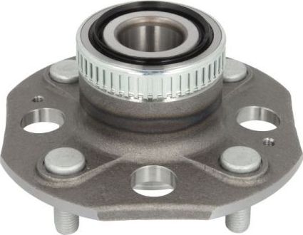 Ступичный подшипник (комплект) BTA. Артикул H24022BTA