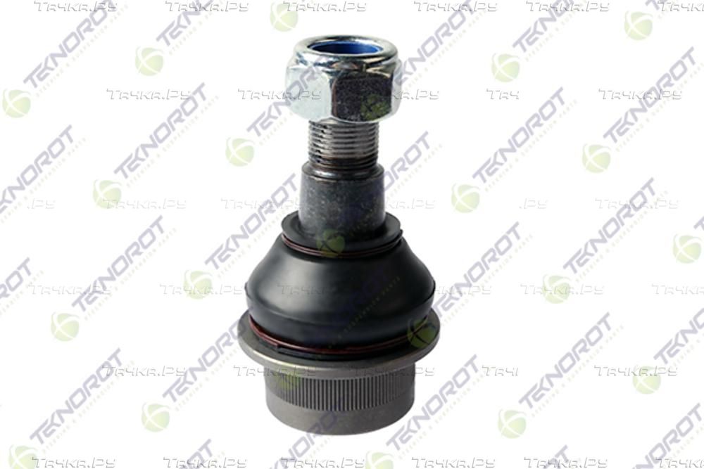 Шаровая опора Teknorot передняя нижняя для Mercedes-Benz Sprinter 903 1995-2006. Артикул M-705