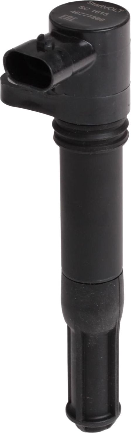 Катушка зажигания StartVOLT. Артикул SC 1615