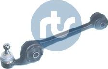 Поперечный рычаг передней подвески RTS. Артикул 95-00624
