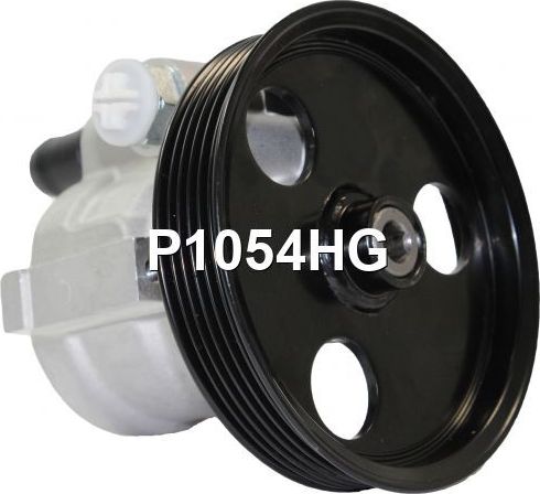 Насос ГУР Motorherz. Артикул P1054HG