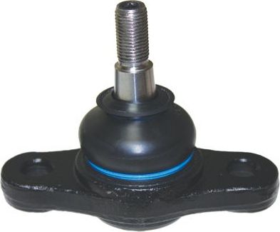 Шаровая опора Birth (сталь). Артикул CX0118