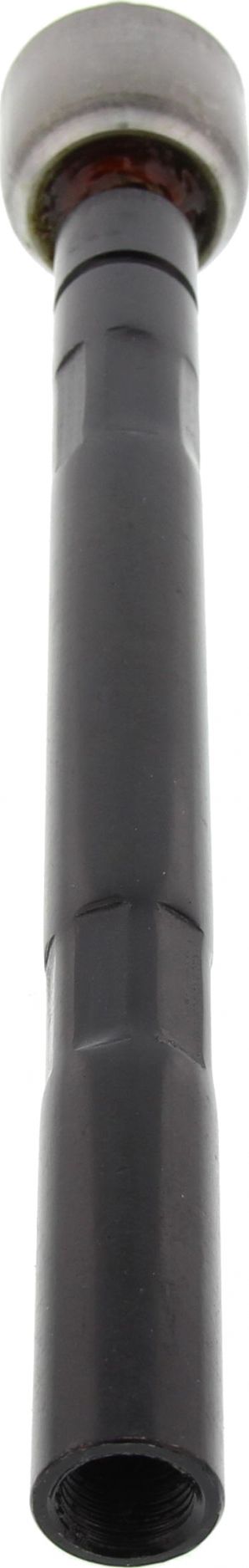 Рулевая тяга MAPCO. Артикул 19380