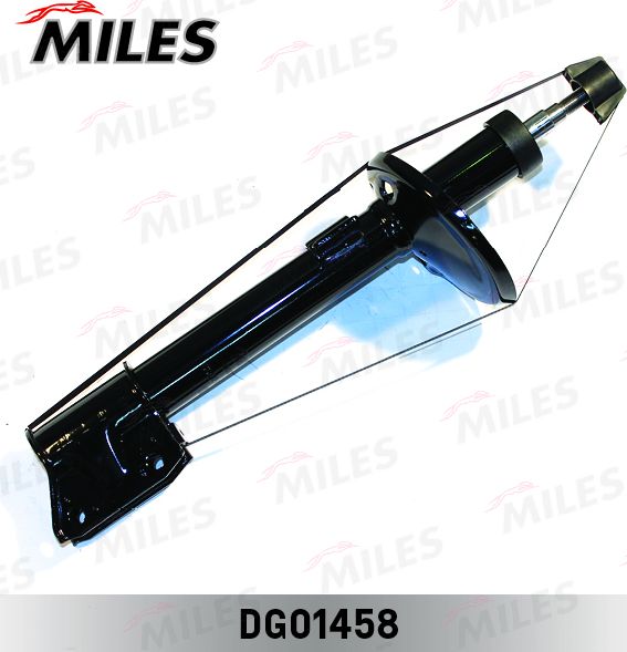 Амортизатор Miles. Артикул DG01458