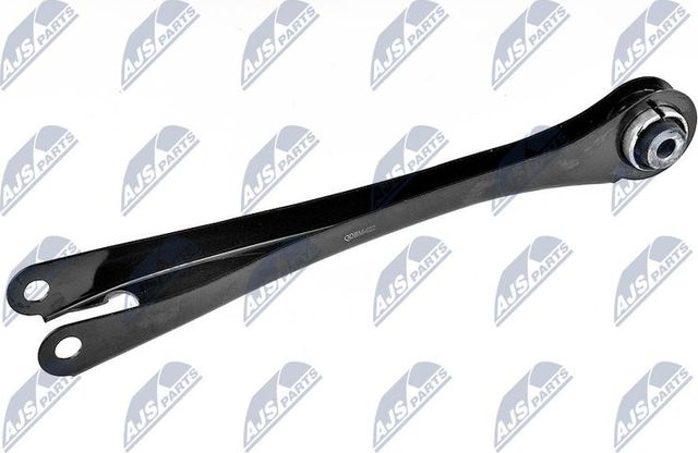 Продольный рычаг задней подвески NTY. Артикул ZWT-BM-022