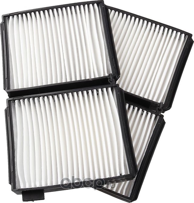 Фильтр кондиционера (Sumomoto). Артикул SM8850822020