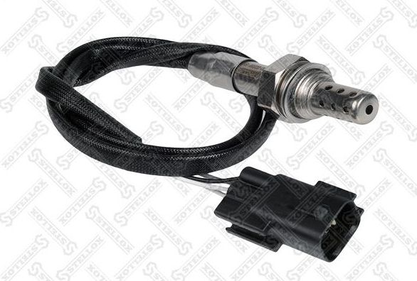 Лямбда-зонд (кислородный датчик) Stellox. Артикул 20-00336-SX