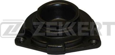 Опора амортизатора (стойки) Zekkert. Артикул GM-2096