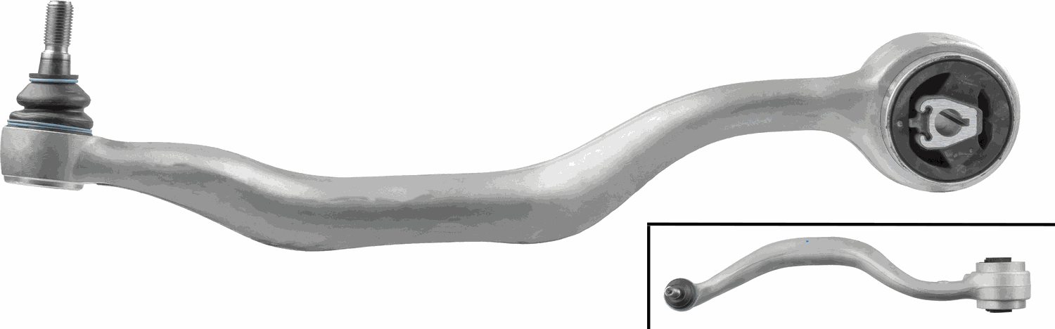 Рычаг передней подвески Lemforder. Артикул 19308 01