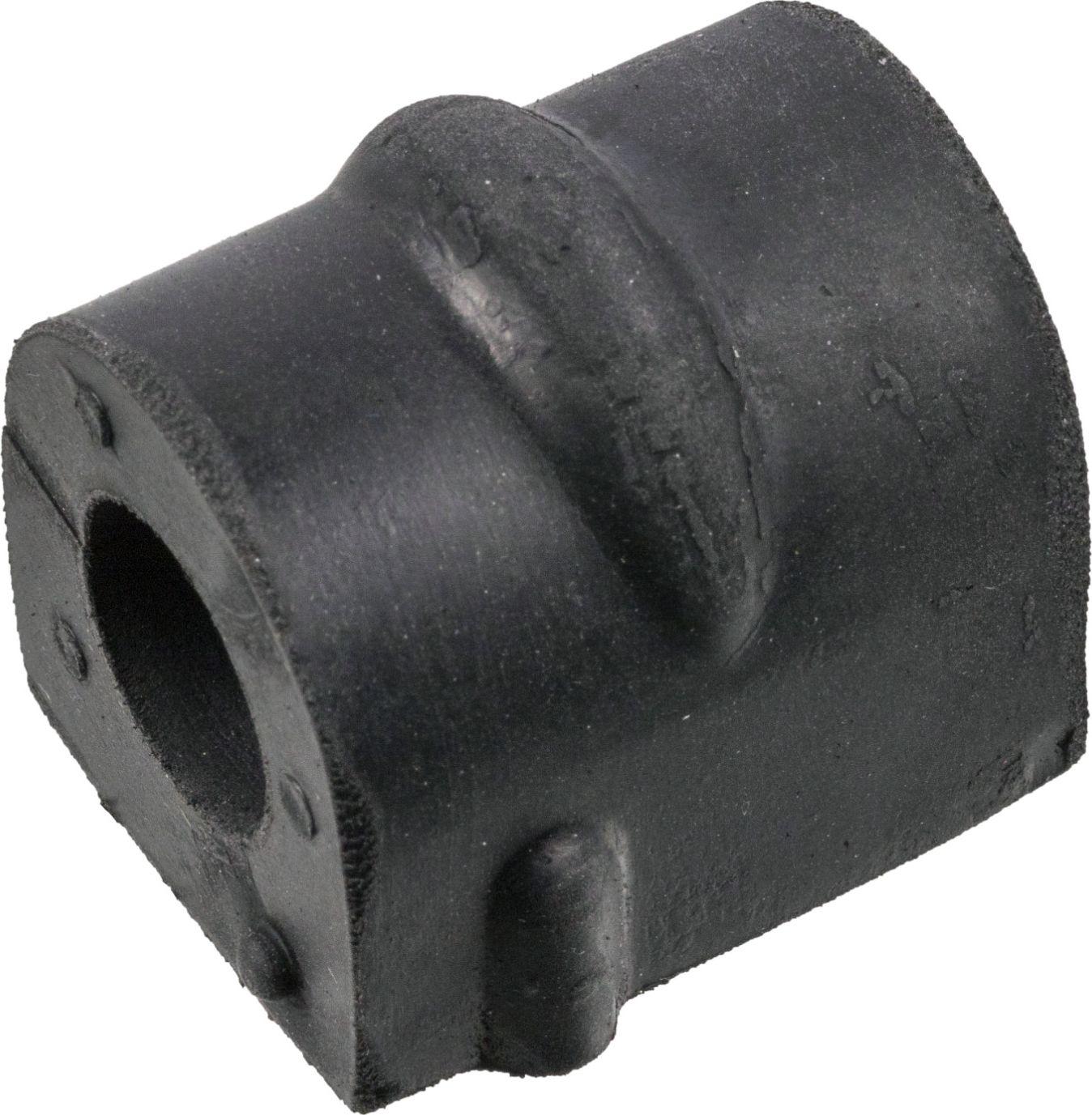 Втулка стабилизатора Febi Bilstein передняя правая/левая для Opel Tigra B 2004-2010. Артикул 17729