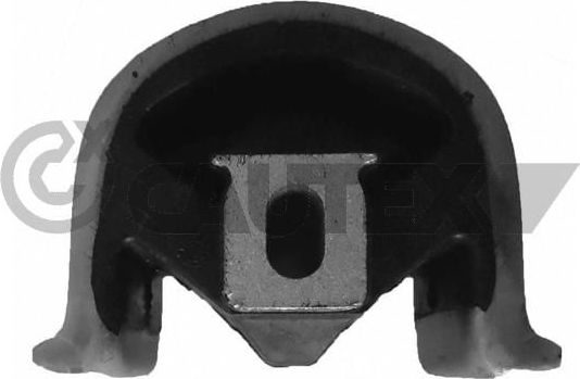 Подушка (опора) двигателя Cautex. Артикул 462621