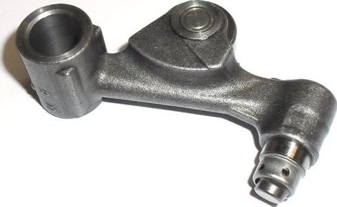 Толкатель Freccia для Audi A3 II (8P) 2003-2013. Артикул PI 06-0044