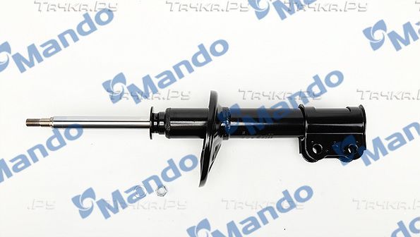 Амортизатор Mando. Артикул MSS017309