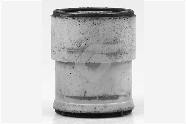 Сайлентблок задней балки Hutchinson. Артикул 531641