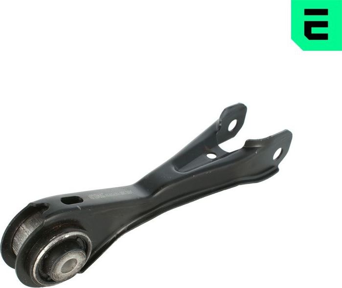 Поперечный рычаг задней подвески Optimal (Листовая сталь). Артикул G5-1111