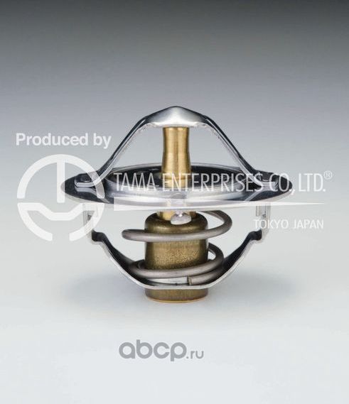 Термостат (Tama). Артикул W52E-82B