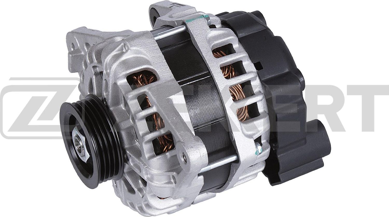 Генератор Zekkert. Артикул GE-1000