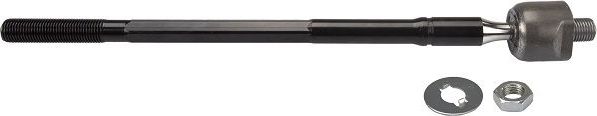 Рулевая тяга TRW. Артикул JAR381