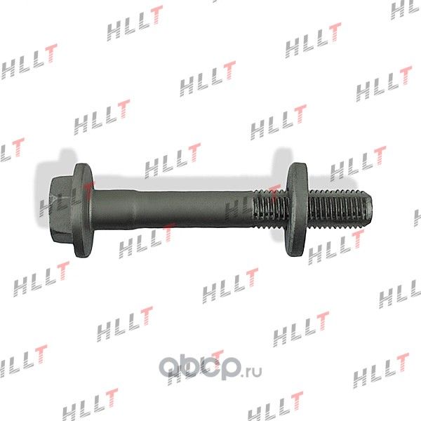 БОЛТ РАЗВАЛЬНЫЙ (M12X1,5X81-10.9) + ШАЙБА BMW X3 E83, Z4 E86/E85 (Hllt). Артикул HLL00088