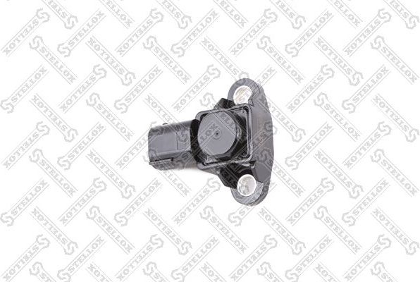 06-03015-SX_датчик давления воздуха!/ MB W168/W202/W203/C208/W210/S211/W220 1.4- (Stellox) Stellox. Артикул 06-03015-SX