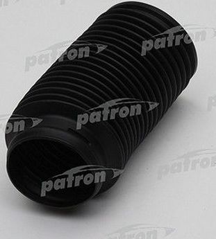 Пыльник амортизатора (стойки) Patron. Артикул PSE6296