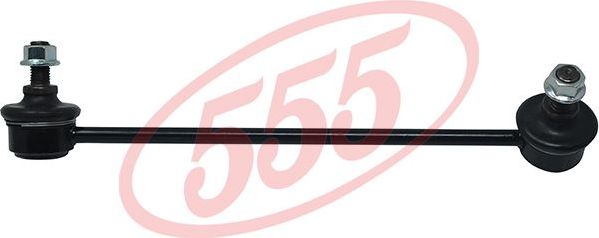 Стойка (тяга) стабилизатора 555. Артикул SLK-8560R