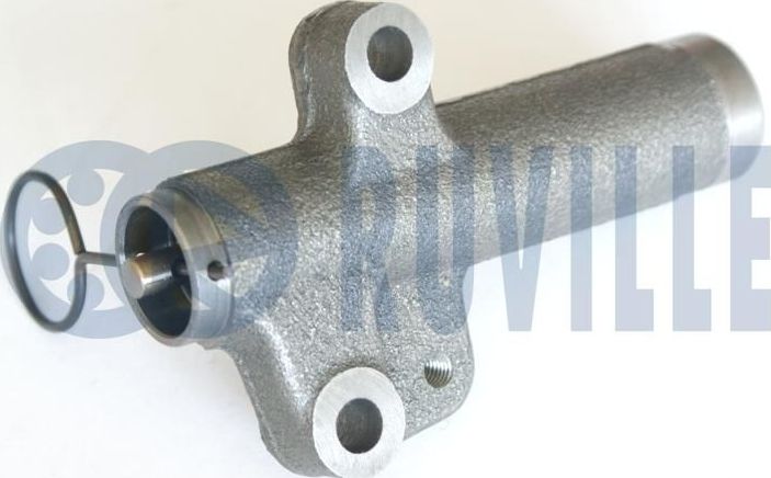 Натяжитель ремня Ruville. Артикул 542275