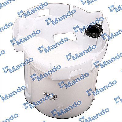 Топливный фильтр Mando для Kia Rio II 2005-2011. Артикул EFF00199T