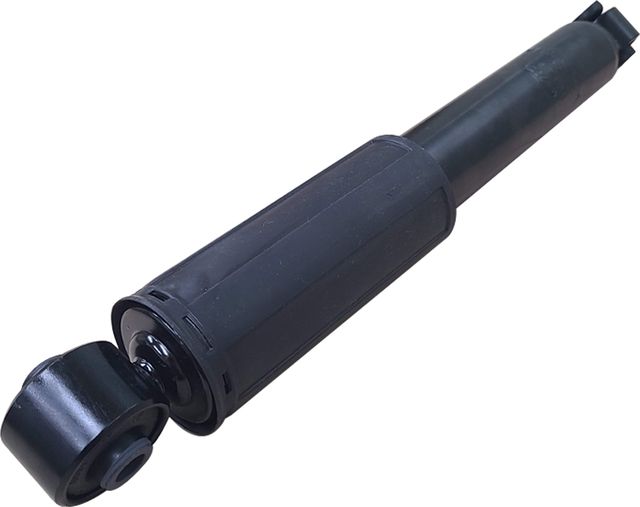 Амортизатор CTR. Артикул GY1294G