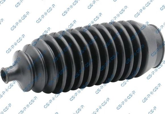 Пыльник рулевой рейки GSP. Артикул 541215