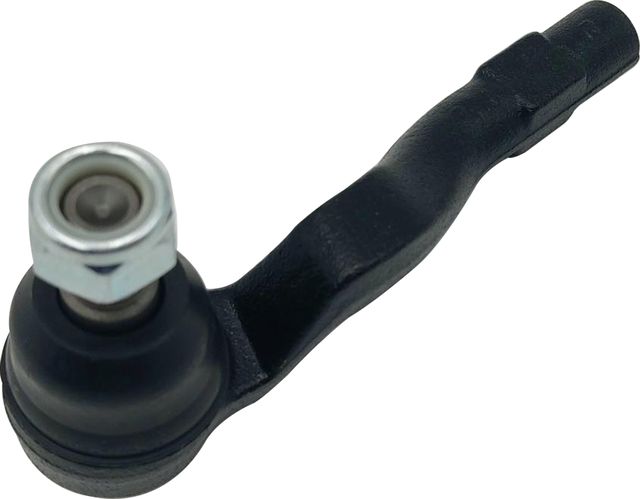 Наконечник рулевой тяги CTR. Артикул CE0952R