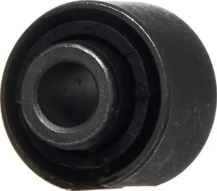 Сайлентблоки подвески Avantech Avantech. Артикул ASB1015