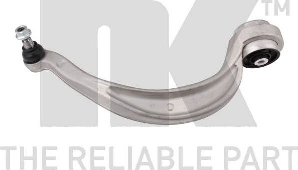 Продольный рычаг NK. Артикул 50147139