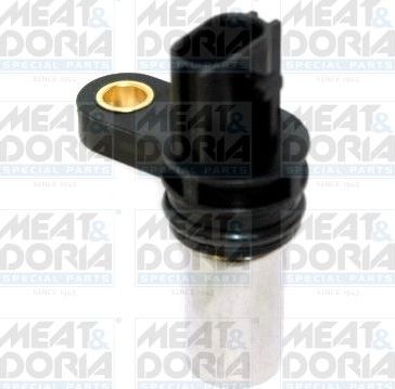 Датчик положения распредвала Meat & Doria для Nissan X-Trail T30 2001-2013. Артикул 87610