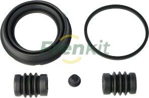 Ремкомплект тормозного суппорта Frenkit. Артикул 254129