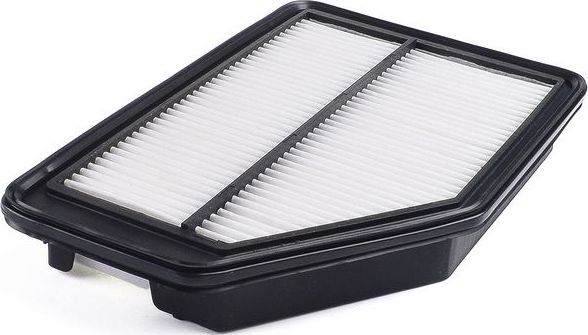 Воздушный фильтр JS Asakashi. Артикул A8511