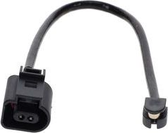 Датчик износа тормозных колодок  Bosch. Артикул 1 987 474 546