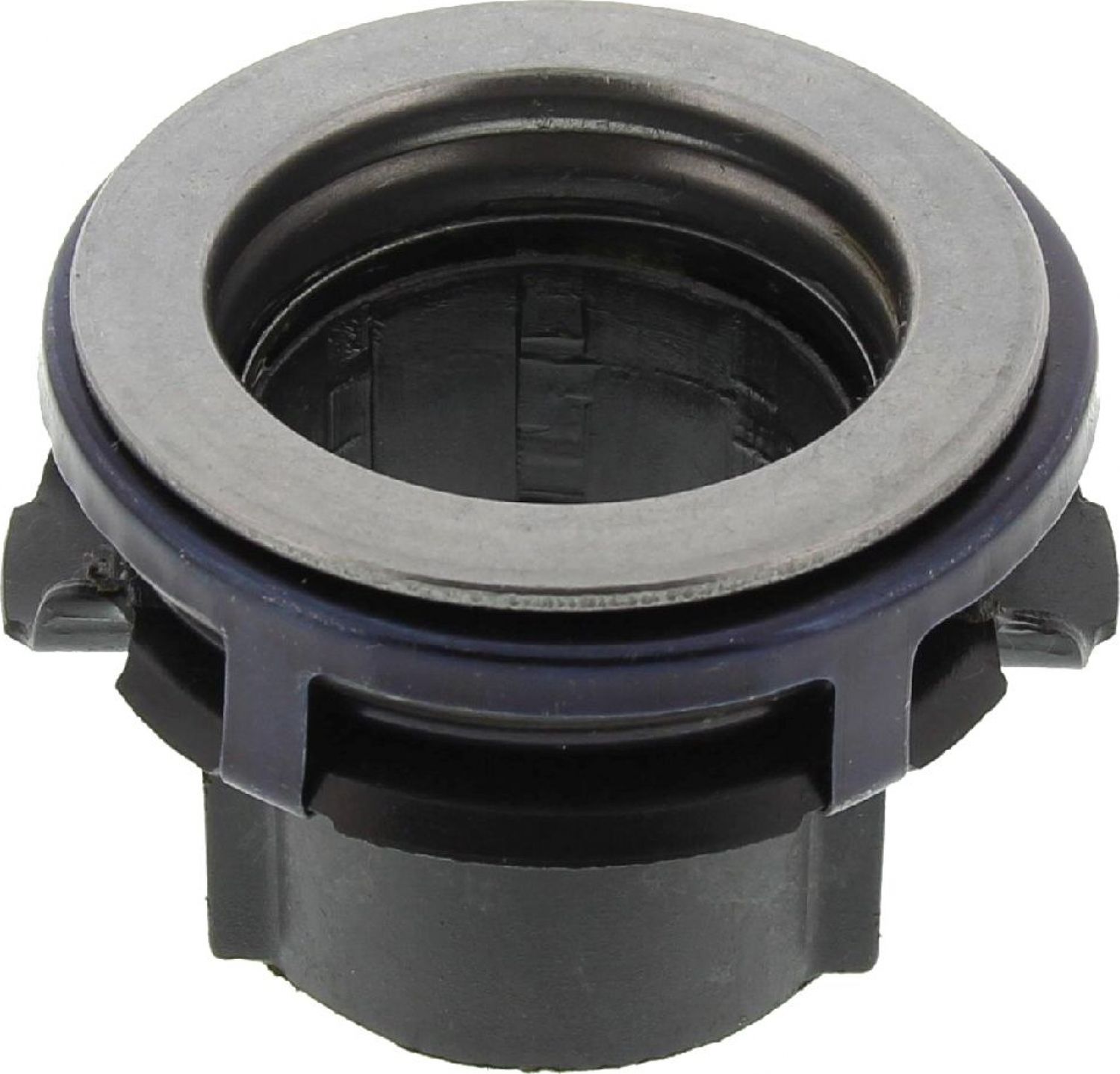 Выжимной подшипник сцепления MAPCO. Артикул 12640