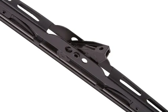 Щетка стеклоочистителя (Marshall). Артикул MW7058