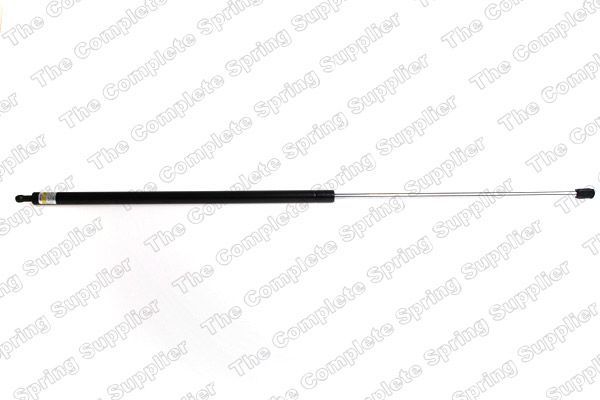 Амортизатор (упор) капота Lesjofors передний для Audi A6 I (C4) 1994-1997. Артикул 8004208