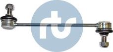 Стойка (тяга) стабилизатора RTS. Артикул 97-08875-2