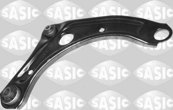 Треугольный рычаг передней подвески Sasic. Артикул 7476367