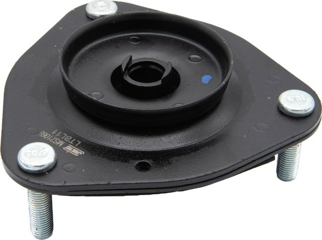 ОПОРА АМОРТИЗАТОРА Jikiu. Артикул MS21068