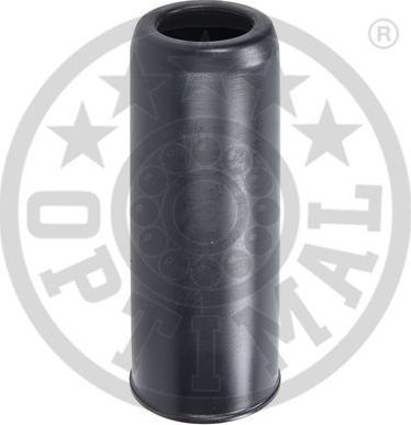 Пыльник амортизатора (стойки) Optimal. Артикул F8-7682