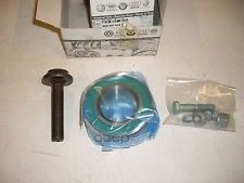 Ступичный подшипник (комплект) VAG. Артикул 4A0498625