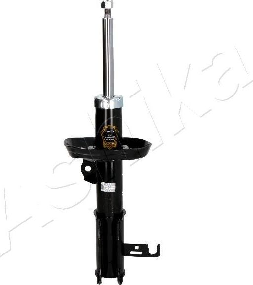 Амортизатор ASHIKA. Артикул MA-00965