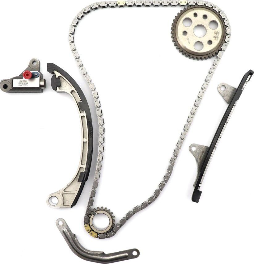 Цепь ГРМ Masuma. Артикул MGR-1002