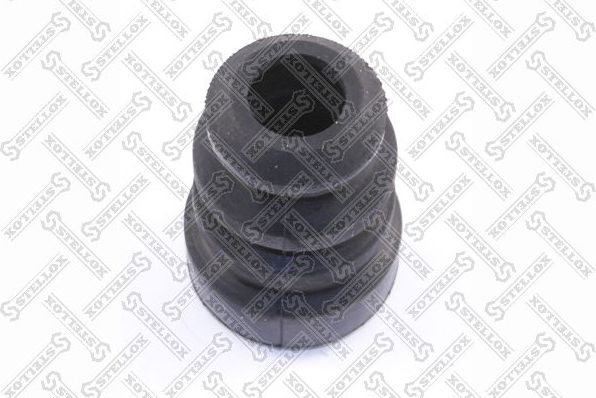 Отбойник амортизатора (стойки) Stellox. Артикул 11-98054-SX