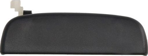 Ручка двери BLIC. Артикул 6010-18-026402P